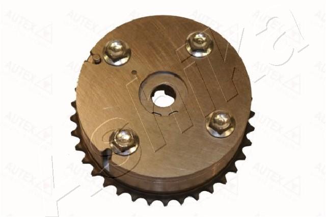 Camshaft Adjuster - VVTA-072 ASHIKA