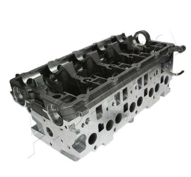Cylinder Head - VW15ES ASHIKA