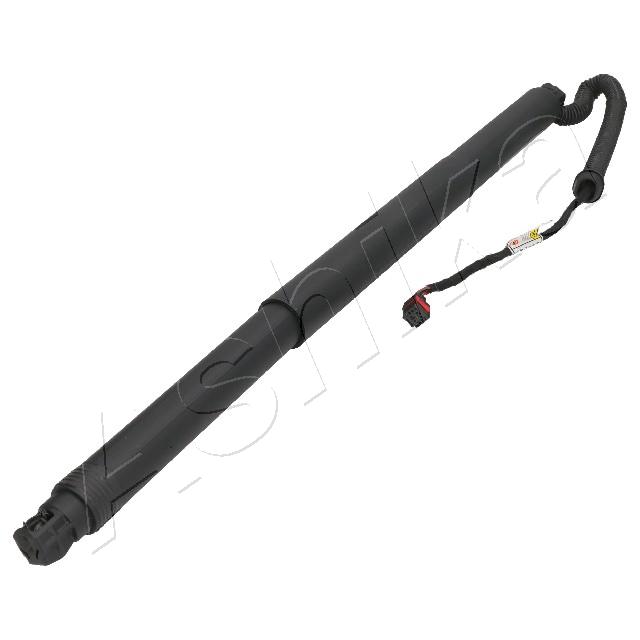 dujinė spyruoklė, bagažinė - ZA-0106 ASHIKA