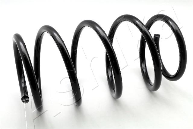 Coil Spring - ZCA1010H ASHIKA