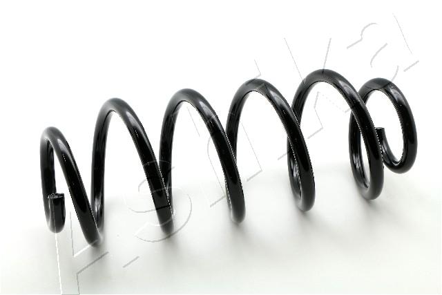 Coil Spring - ZCA1019H ASHIKA