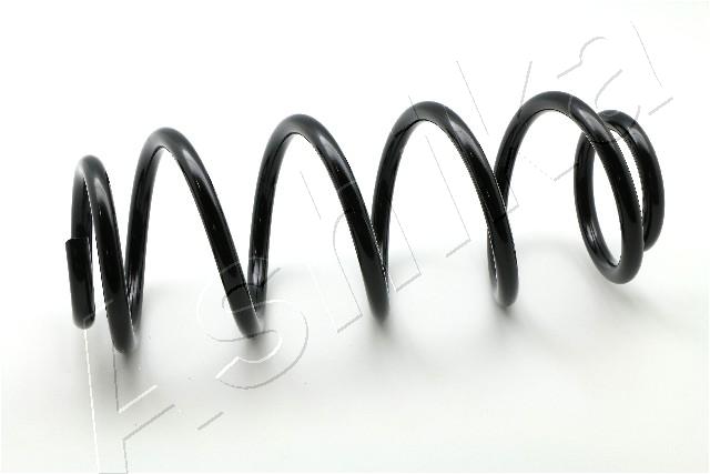 Coil Spring - ZCA1021H ASHIKA