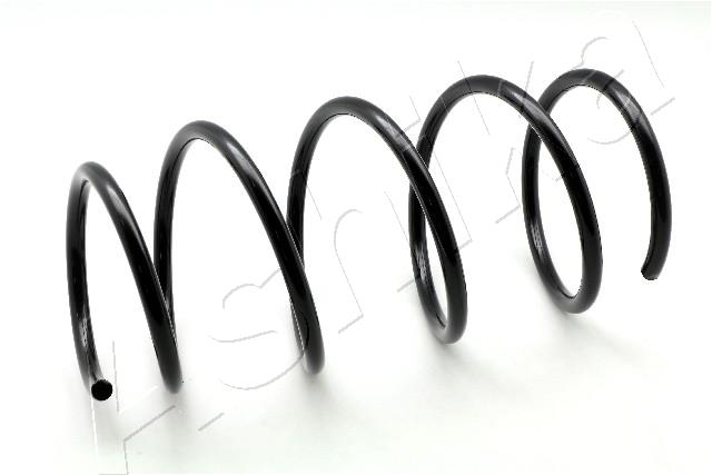Coil Spring - ZCA1023G ASHIKA