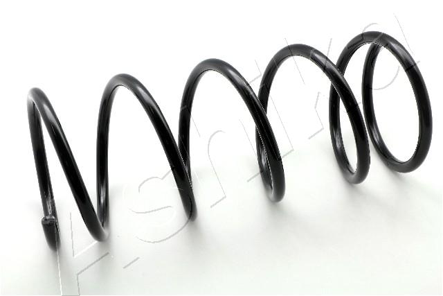 Coil Spring - ZCA1061A ASHIKA
