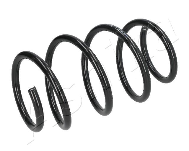 Coil Spring - ZCA1087A ASHIKA