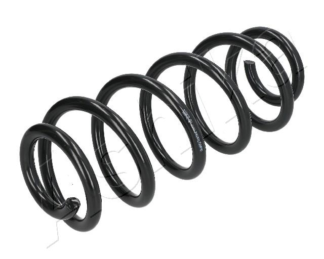 Coil Spring - ZCA1097A ASHIKA