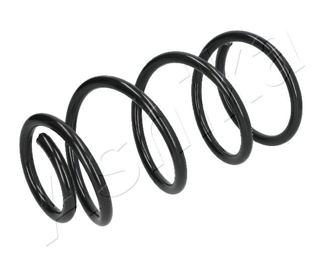 Coil Spring - ZCA1103A ASHIKA