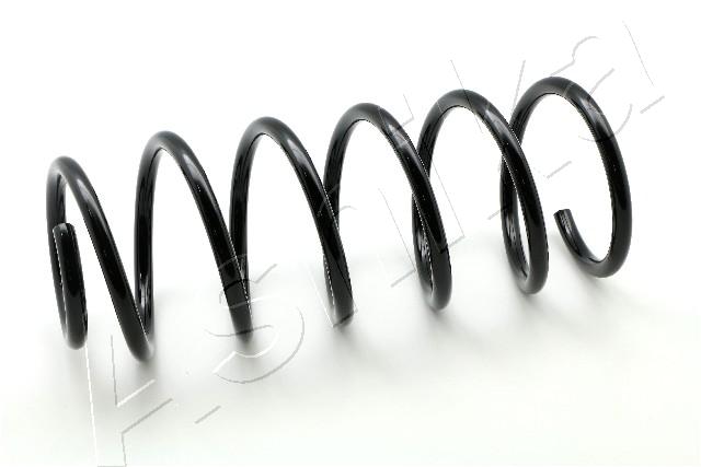 Coil Spring - ZCA1119C ASHIKA