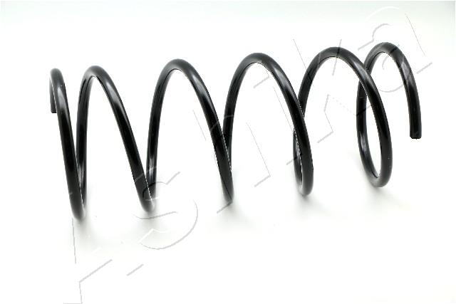 Coil Spring - ZCA1125A ASHIKA