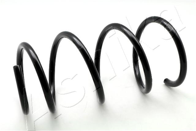 Coil Spring - ZCA1141G ASHIKA