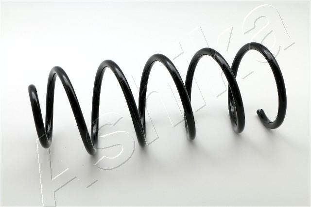 Coil Spring - ZCA1171G ASHIKA