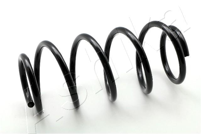 Coil Spring - ZCA1258H ASHIKA