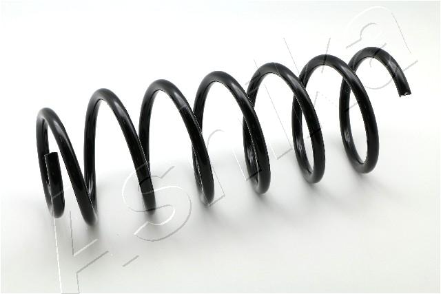 Coil Spring - ZCA1266G ASHIKA