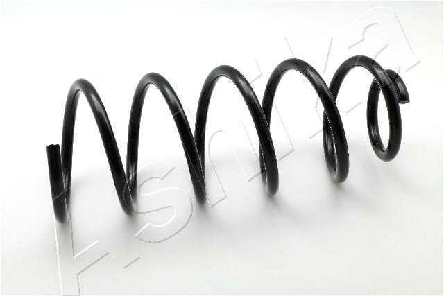 Coil Spring - ZCA1294G ASHIKA
