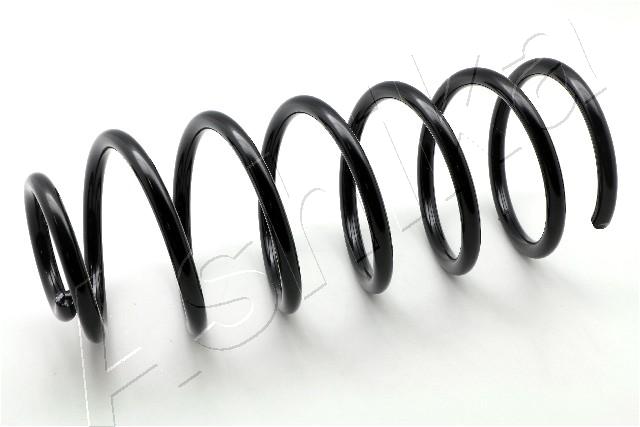 Coil Spring - ZCA1297G ASHIKA