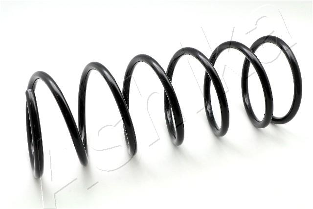 Coil Spring - ZCA1330A ASHIKA