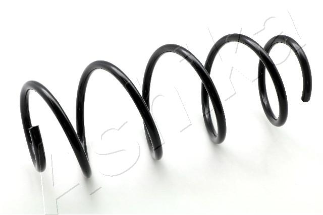 Coil Spring - ZCA1368G ASHIKA