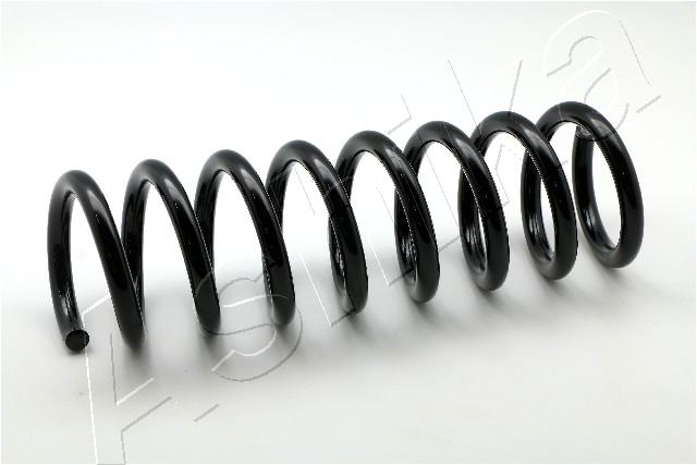 Coil Spring - ZCA1465A ASHIKA
