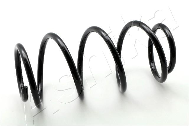 Coil Spring - ZCA1524H ASHIKA