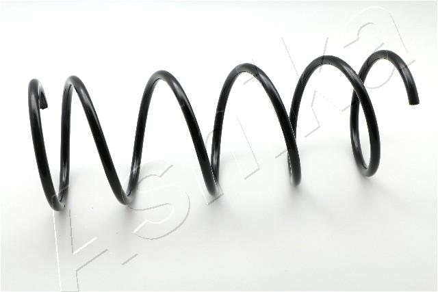 Coil Spring - ZCA1546A ASHIKA