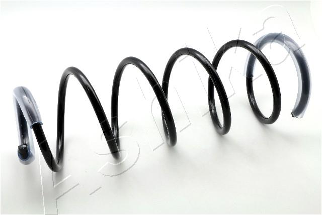 Coil Spring - ZCA1549G ASHIKA