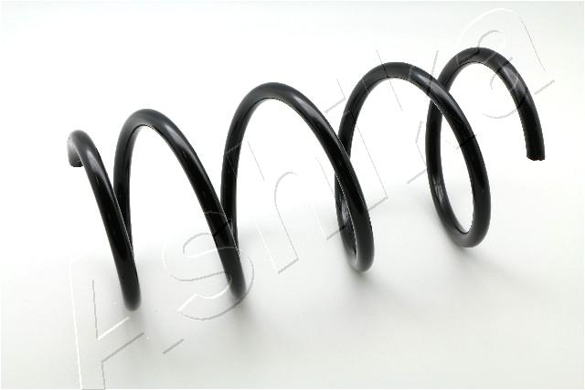 Coil Spring - ZCA1568G ASHIKA