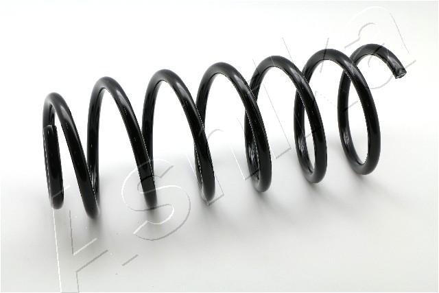Coil Spring - ZCA1591G ASHIKA