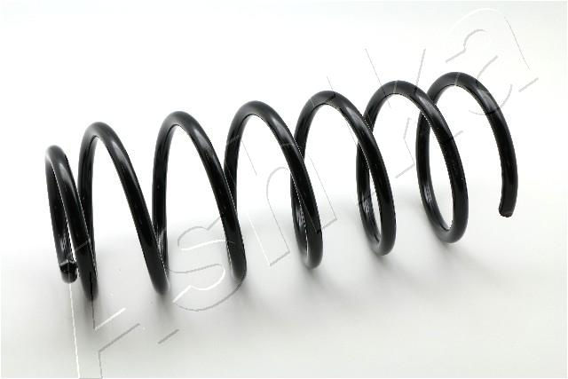 Coil Spring - ZCA1690C ASHIKA