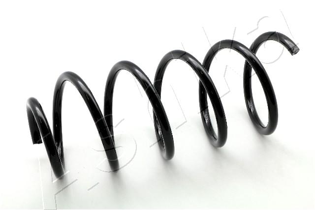 Coil Spring - ZCA1692C ASHIKA
