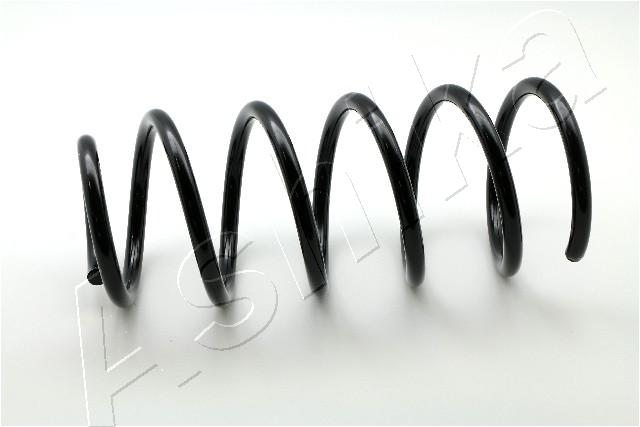 Coil Spring - ZCA1702C ASHIKA