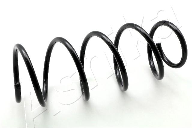 Coil Spring - ZCA1711H ASHIKA