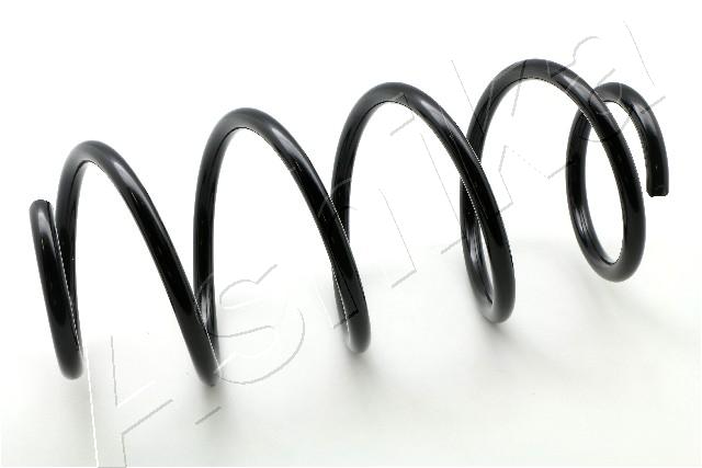 Coil Spring - ZCA1713H ASHIKA