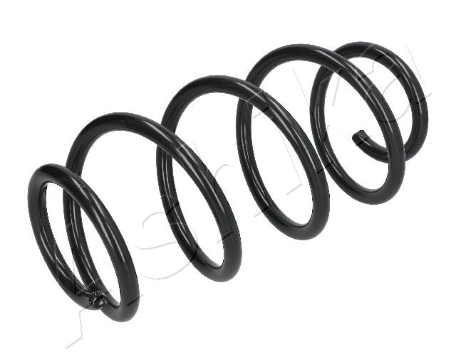 Coil Spring - ZCA1716H ASHIKA
