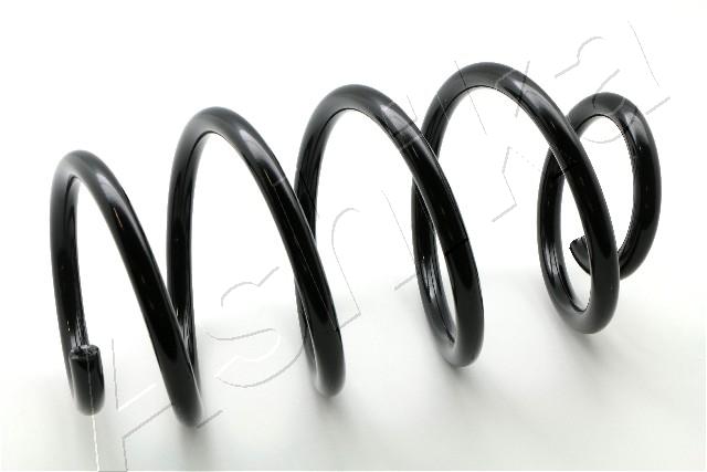 Coil Spring - ZCA1719H ASHIKA