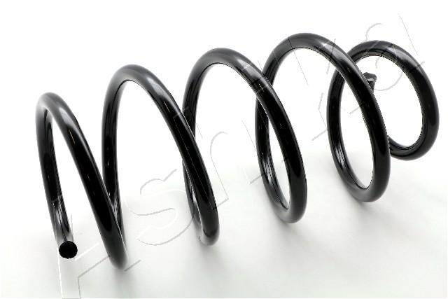 Coil Spring - ZCA1720H ASHIKA