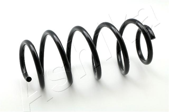 Coil Spring - ZCA1722H ASHIKA
