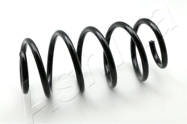 Coil Spring - ZCA1723H ASHIKA