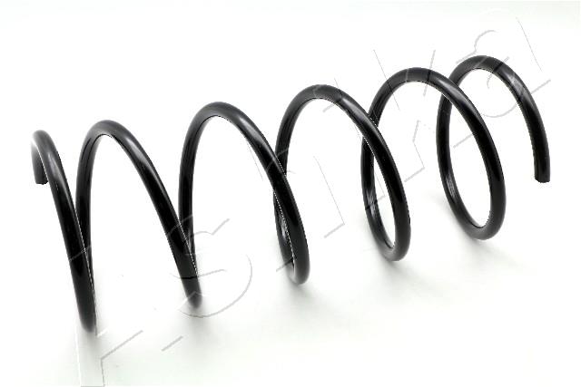 Coil Spring - ZCA1749A ASHIKA