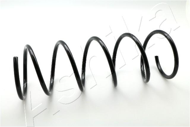 Coil Spring - ZCA1763A ASHIKA