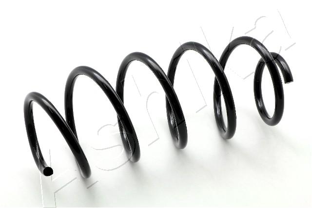 Coil Spring - ZCA1819A ASHIKA