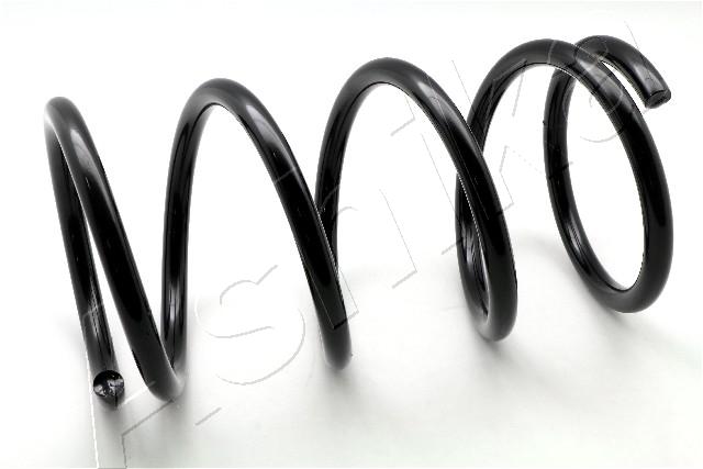 Coil Spring - ZCA1834A ASHIKA