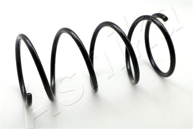 Coil Spring - ZCA1974A ASHIKA
