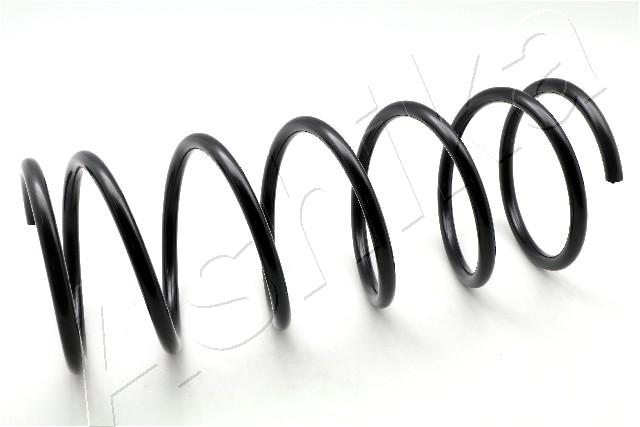 Coil Spring - ZCA2022A ASHIKA