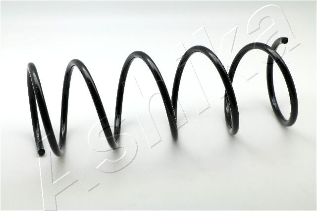 Coil Spring - ZCA2026A ASHIKA