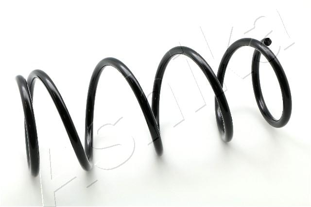 Coil Spring - ZCA2072A ASHIKA
