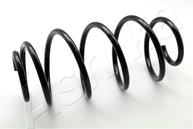 Coil Spring - ZCA2084H ASHIKA