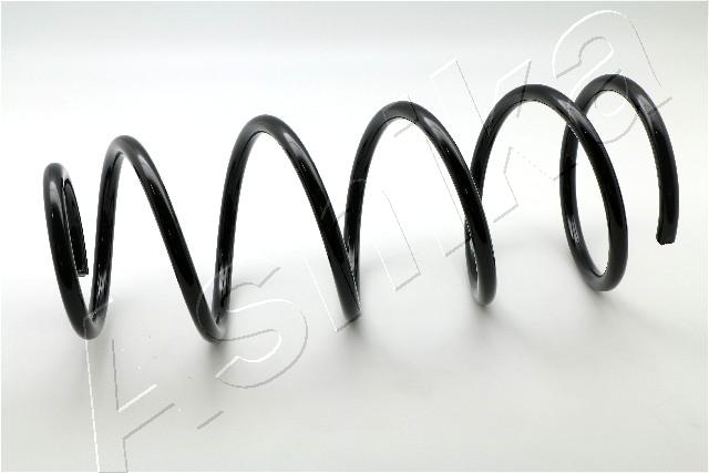 Coil Spring - ZCA2127C ASHIKA
