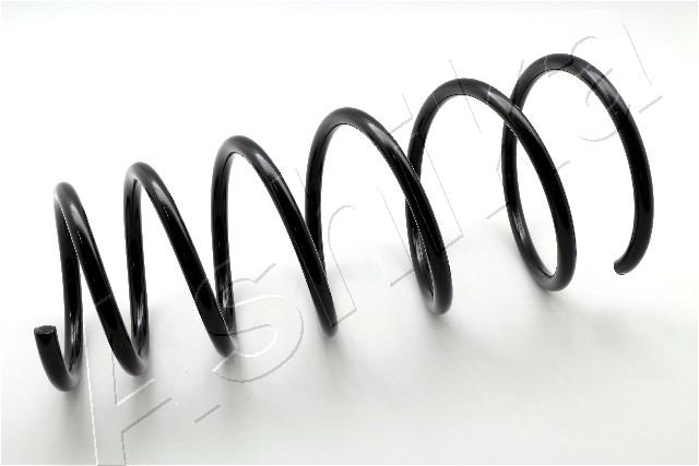 Coil Spring - ZCA2144C ASHIKA