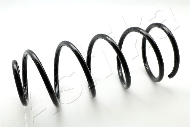Coil Spring - ZCA2148C ASHIKA