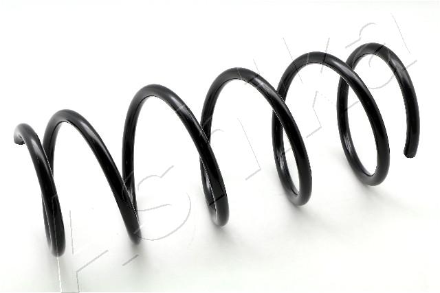 Coil Spring - ZCA2280C ASHIKA